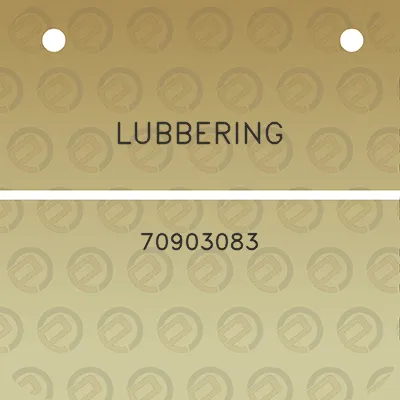 lubbering-70903083