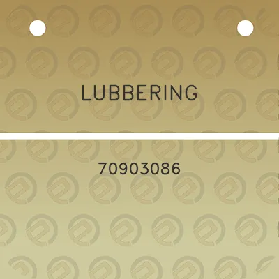 lubbering-70903086