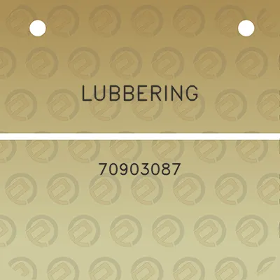 lubbering-70903087