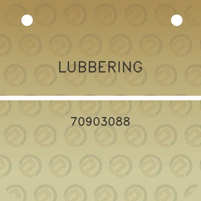 lubbering-70903088