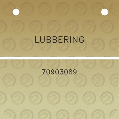 lubbering-70903089