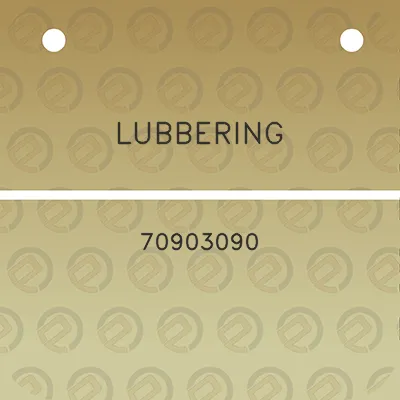 lubbering-70903090