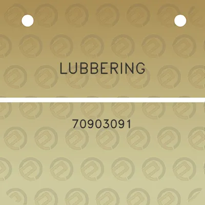 lubbering-70903091