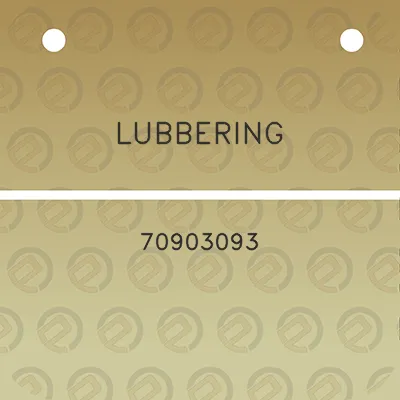 lubbering-70903093