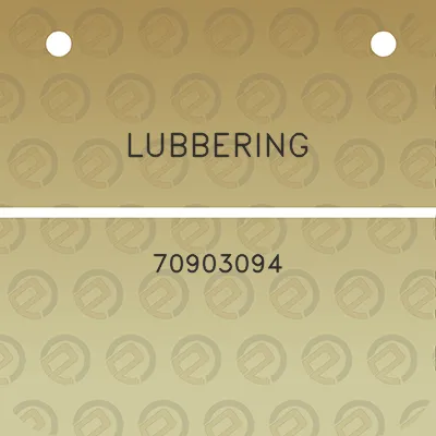 lubbering-70903094