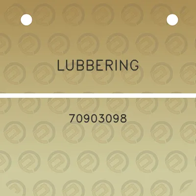 lubbering-70903098