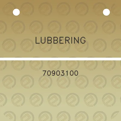 lubbering-70903100