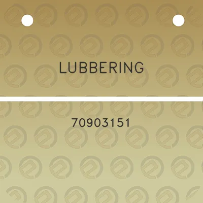 lubbering-70903151