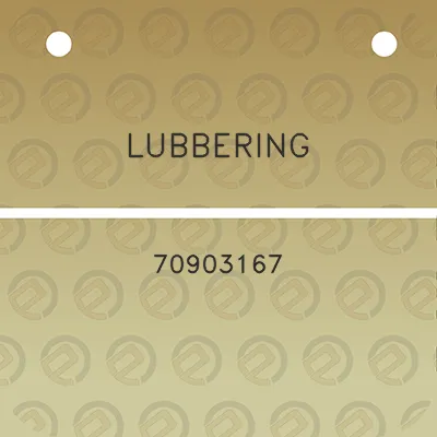 lubbering-70903167