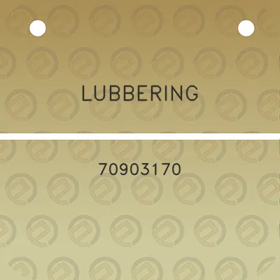 lubbering-70903170