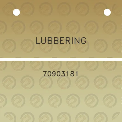 lubbering-70903181