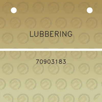 lubbering-70903183