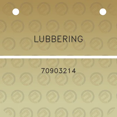 lubbering-70903214