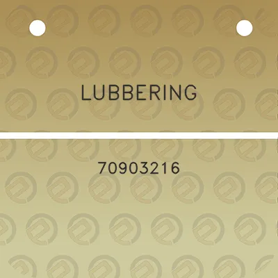 lubbering-70903216