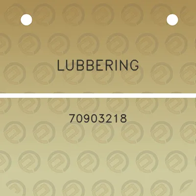 lubbering-70903218