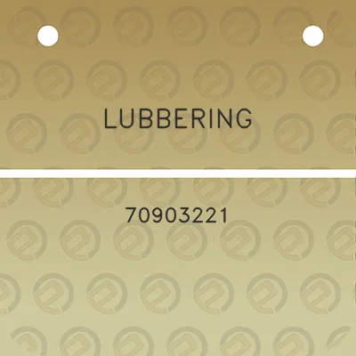 lubbering-70903221