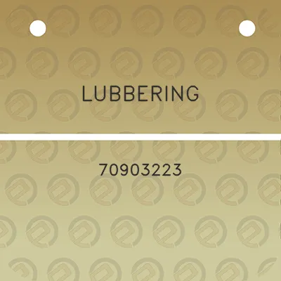 lubbering-70903223