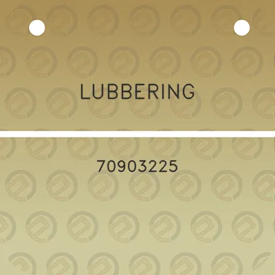 lubbering-70903225