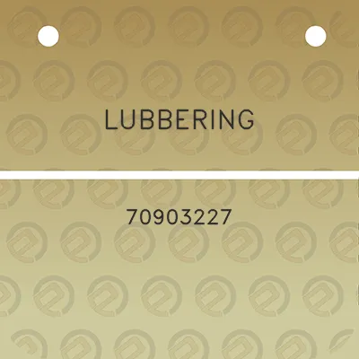 lubbering-70903227