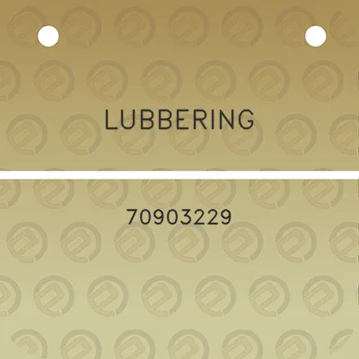 lubbering-70903229