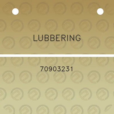 lubbering-70903231