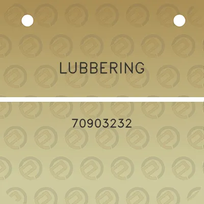 lubbering-70903232