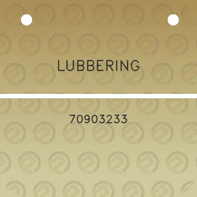 lubbering-70903233