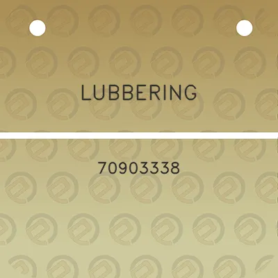 lubbering-70903338