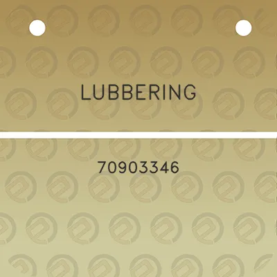 lubbering-70903346