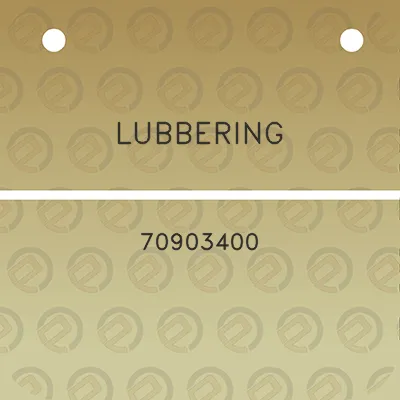 lubbering-70903400