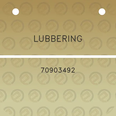 lubbering-70903492