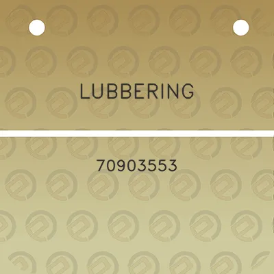 lubbering-70903553