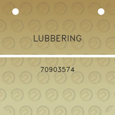 lubbering-70903574