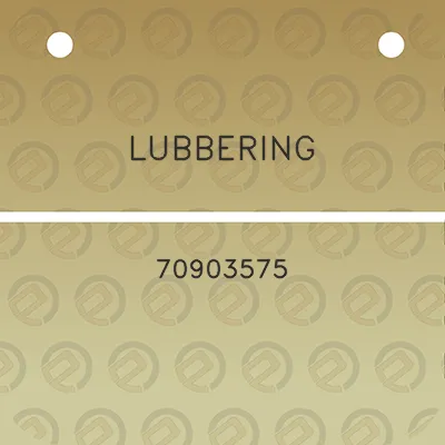 lubbering-70903575