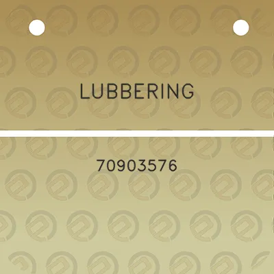 lubbering-70903576