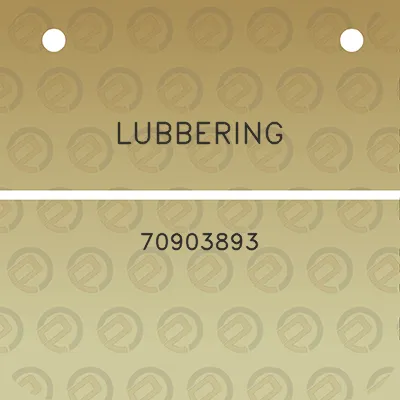 lubbering-70903893