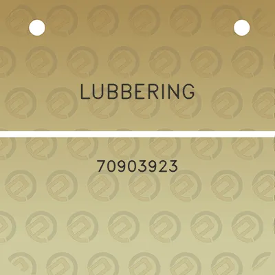 lubbering-70903923