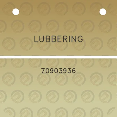 lubbering-70903936