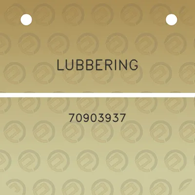 lubbering-70903937