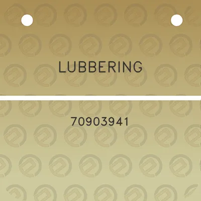 lubbering-70903941