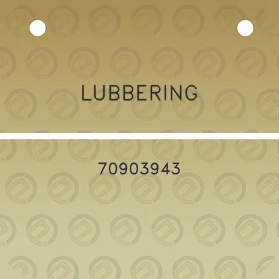 lubbering-70903943