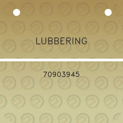 lubbering-70903945