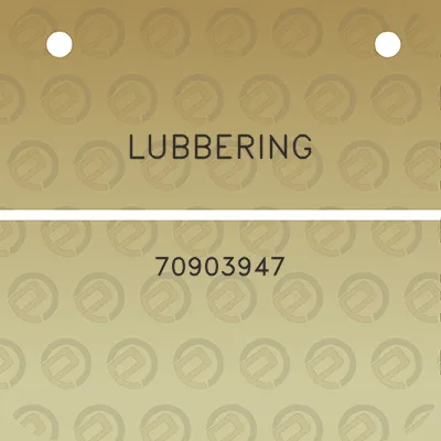 lubbering-70903947