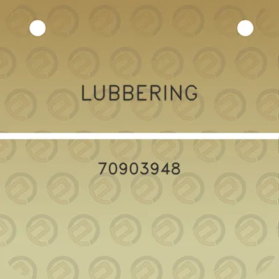 lubbering-70903948