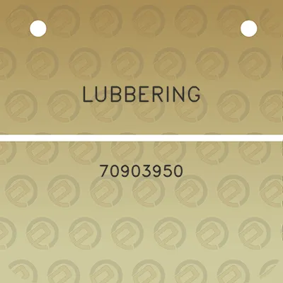 lubbering-70903950