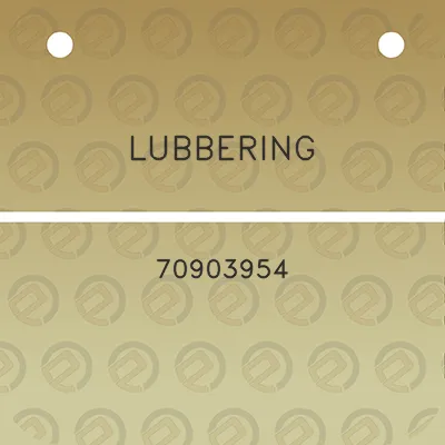 lubbering-70903954