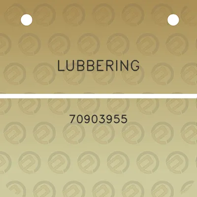 lubbering-70903955