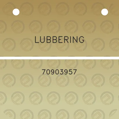 lubbering-70903957