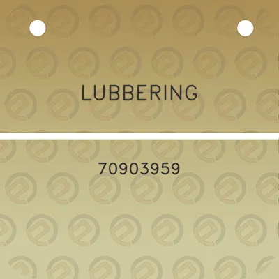 lubbering-70903959