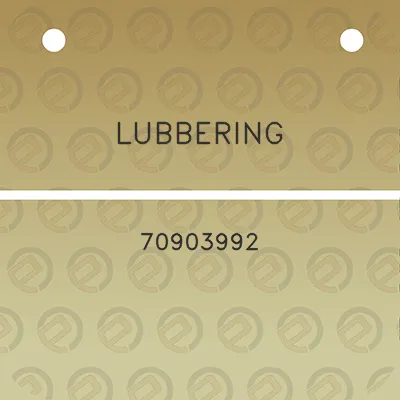 lubbering-70903992